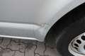 Volkswagen T5 Transporter Kasten lang 4Motion/Klima/FN: 99 Silber - thumbnail 19