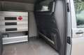 Volkswagen T5 Transporter Kasten lang 4Motion/Klima/FN: 99 Silber - thumbnail 14