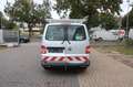 Volkswagen T5 Transporter Kasten lang 4Motion/Klima/FN: 99 Silber - thumbnail 4