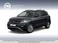 Volkswagen T-Cross Life TSI Grau - thumbnail 18