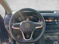Volkswagen T-Cross Life TSI Grau - thumbnail 12