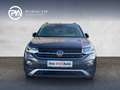 Volkswagen T-Cross Life TSI Grau - thumbnail 2