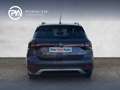 Volkswagen T-Cross Life TSI Grau - thumbnail 6