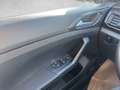 Volkswagen T-Cross Life TSI Grau - thumbnail 9