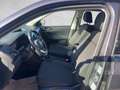Volkswagen T-Cross Life TSI Grau - thumbnail 10