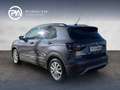Volkswagen T-Cross Life TSI Grau - thumbnail 5
