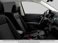 Volkswagen T-Cross Life TSI Grau - thumbnail 21