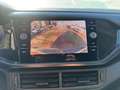 Volkswagen T-Cross Life TSI Grau - thumbnail 17