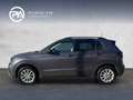 Volkswagen T-Cross Life TSI Grau - thumbnail 3