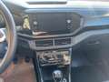 Volkswagen T-Cross Life TSI Grau - thumbnail 14