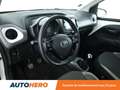 Toyota Aygo 1.0 VVT-i X-Play Blanc - thumbnail 11