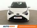 Toyota Aygo 1.0 VVT-i X-Play Blanc - thumbnail 9