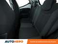 Toyota Aygo 1.0 VVT-i X-Play Blanc - thumbnail 14