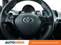Toyota Aygo 1.0 VVT-i X-Play Blanc - thumbnail 19