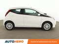 Toyota Aygo 1.0 VVT-i X-Play Blanc - thumbnail 7