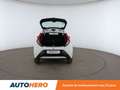 Toyota Aygo 1.0 VVT-i X-Play Blanc - thumbnail 16