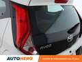 Toyota Aygo 1.0 VVT-i X-Play Blanc - thumbnail 26