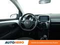 Toyota Aygo 1.0 VVT-i X-Play Blanc - thumbnail 13