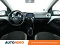 Toyota Aygo 1.0 VVT-i X-Play Blanc - thumbnail 12