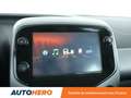 Toyota Aygo 1.0 VVT-i X-Play Blanc - thumbnail 21