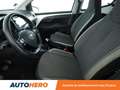 Toyota Aygo 1.0 VVT-i X-Play Blanc - thumbnail 10