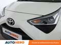 Toyota Aygo 1.0 VVT-i X-Play Blanc - thumbnail 24