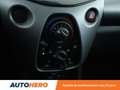 Toyota Aygo 1.0 VVT-i X-Play Blanc - thumbnail 22