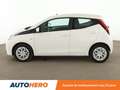Toyota Aygo 1.0 VVT-i X-Play Blanc - thumbnail 3