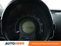 Toyota Aygo 1.0 VVT-i X-Play Blanc - thumbnail 20