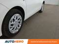 Toyota Aygo 1.0 VVT-i X-Play Blanc - thumbnail 25