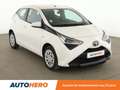 Toyota Aygo 1.0 VVT-i X-Play Blanc - thumbnail 8