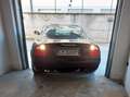 Maserati 4200 Nero - thumbnail 7