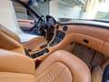 Maserati 4200 crna - thumbnail 2