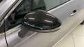 Renault Clio E-TECH Full Hybrid Techno 105kW - thumbnail 7