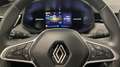 Renault Clio E-TECH Full Hybrid Techno 105kW - thumbnail 14