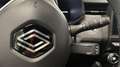 Renault Clio E-TECH Full Hybrid Techno 105kW - thumbnail 23