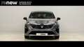 Renault Clio E-TECH Full Hybrid Techno 105kW - thumbnail 3