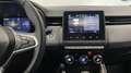 Renault Clio E-TECH Full Hybrid Techno 105kW - thumbnail 13