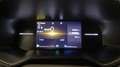 Renault Clio E-TECH Full Hybrid Techno 105kW - thumbnail 9