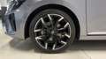 Renault Clio E-TECH Full Hybrid Techno 105kW - thumbnail 5