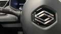Renault Clio E-TECH Full Hybrid Techno 105kW - thumbnail 22