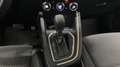 Renault Clio E-TECH Full Hybrid Techno 105kW - thumbnail 15
