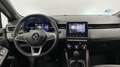 Renault Clio E-TECH Full Hybrid Techno 105kW - thumbnail 19