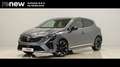 Renault Clio E-TECH Full Hybrid Techno 105kW - thumbnail 1