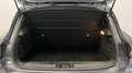 Renault Clio E-TECH Full Hybrid Techno 105kW - thumbnail 10