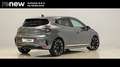 Renault Clio E-TECH Full Hybrid Techno 105kW - thumbnail 2