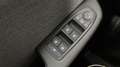 Renault Clio E-TECH Full Hybrid Techno 105kW - thumbnail 24