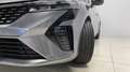 Renault Clio E-TECH Full Hybrid Techno 105kW - thumbnail 6