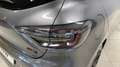 Renault Clio E-TECH Full Hybrid Techno 105kW - thumbnail 8