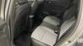 Renault Clio E-TECH Full Hybrid Techno 105kW - thumbnail 12
